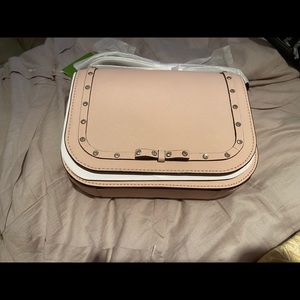 NWT Kate Spade Satchel
